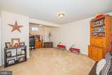 79 Kensington Terrace - Photo 5