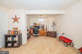 79 Kensington Terrace - Photo 6