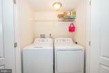 79 Kensington Terrace - Photo 7