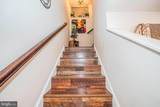 79 Kensington Terrace - Photo 8