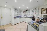 3101 Bdwk 1503-1505 T2 - Photo 49