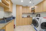 3101 Bdwk 1503-1505 T2 - Photo 50