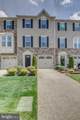 31 Village Green Lane - Photo 1