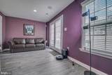 31 Village Green Lane - Photo 10