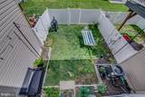 31 Village Green Lane - Photo 2