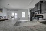 31 Village Green Lane - Photo 3