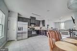 31 Village Green Lane - Photo 4