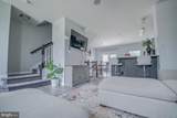 31 Village Green Lane - Photo 5
