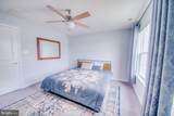 31 Village Green Lane - Photo 6
