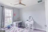 31 Village Green Lane - Photo 8