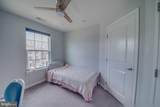 31 Village Green Lane - Photo 9