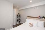 1806 Marshall Street - Photo 10