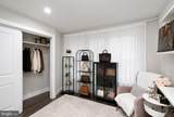 1806 Marshall Street - Photo 11
