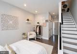 1806 Marshall Street - Photo 12