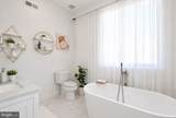 1806 Marshall Street - Photo 13