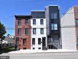 1806 Marshall Street - Photo 14