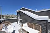 1806 Marshall Street - Photo 15