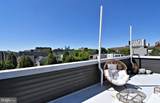 1806 Marshall Street - Photo 16