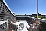 1806 Marshall Street - Photo 17