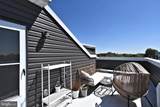 1806 Marshall Street - Photo 18