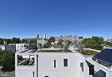 1806 Marshall Street - Photo 19