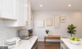 1806 Marshall Street - Photo 3