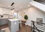 1806 Marshall Street - Photo 4