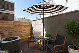1806 Marshall Street - Photo 5