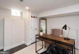 1806 Marshall Street - Photo 6