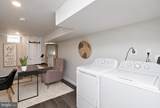 1806 Marshall Street - Photo 7