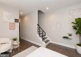 1806 Marshall Street - Photo 8