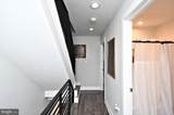1806 Marshall Street - Photo 9