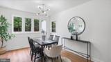 7956 Oakwood Road - Photo 10