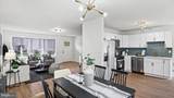 7956 Oakwood Road - Photo 11