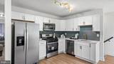 7956 Oakwood Road - Photo 12