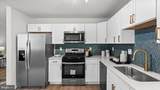 7956 Oakwood Road - Photo 13