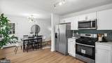 7956 Oakwood Road - Photo 14