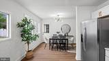 7956 Oakwood Road - Photo 15