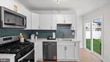 7956 Oakwood Road - Photo 16