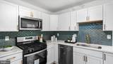 7956 Oakwood Road - Photo 17