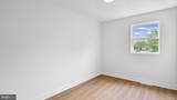 7956 Oakwood Road - Photo 18