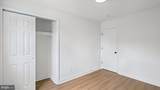 7956 Oakwood Road - Photo 19