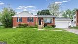 7956 Oakwood Road - Photo 2