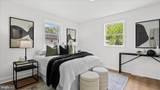 7956 Oakwood Road - Photo 22