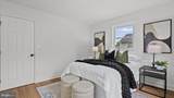 7956 Oakwood Road - Photo 23