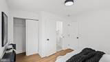 7956 Oakwood Road - Photo 24
