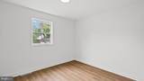 7956 Oakwood Road - Photo 25