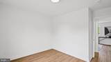 7956 Oakwood Road - Photo 26