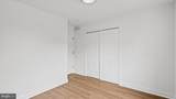 7956 Oakwood Road - Photo 27