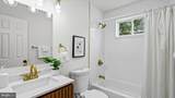 7956 Oakwood Road - Photo 28